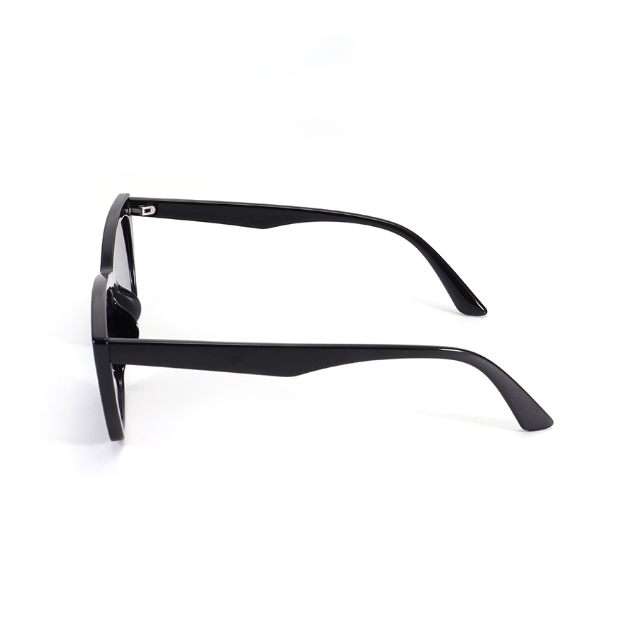 Retro 80's Cat Eye Sunglasses - Abdosy Retro 80's Cat Eye Sunglasses - Abdosy