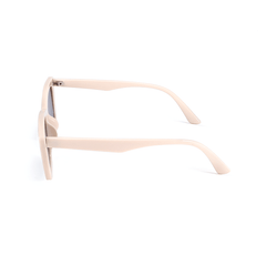 Retro 80's Cat Eye Sunglasses - Abdosy Retro 80's Cat Eye Sunglasses - Abdosy