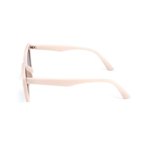 Retro 80's Cat Eye Sunglasses - Abdosy