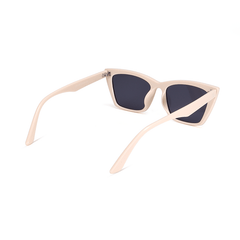 Retro 80's Cat Eye Sunglasses - Abdosy Retro 80's Cat Eye Sunglasses - Abdosy