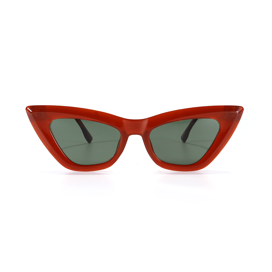 Cat Eye Sunglasses Cat Eye Sunglasses