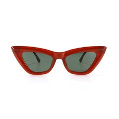 Cat Eye Sunglasses Cat Eye Sunglasses