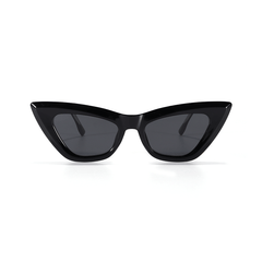 Cat Eye Sunglasses Cat Eye Sunglasses