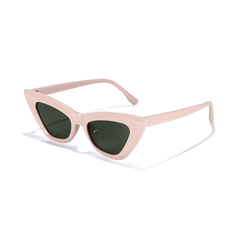 Celine White Cat Eye Sunglasses - Abdosy Celine White Cat Eye Sunglasses - Abdosy