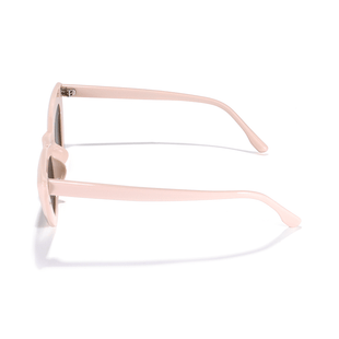 Celine White Cat Eye Sunglasses - Abdosy