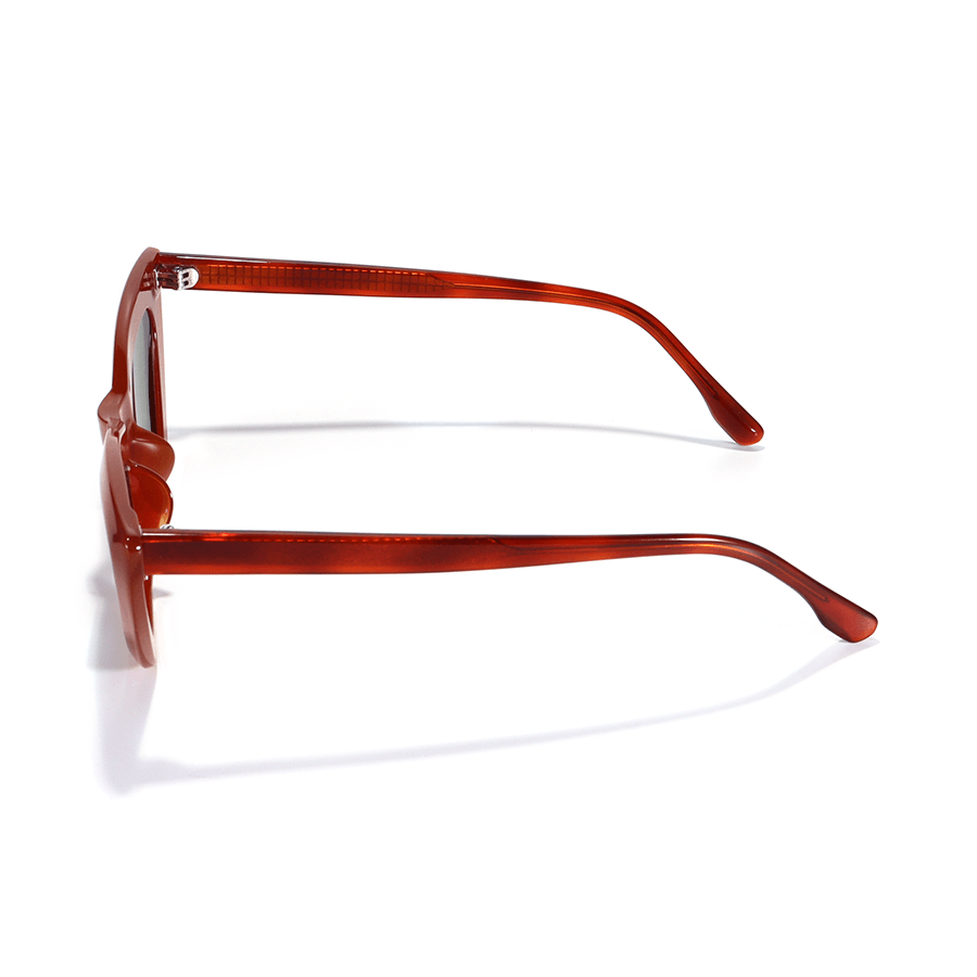 Celine White Cat Eye Sunglasses - Abdosy Celine White Cat Eye Sunglasses - Abdosy