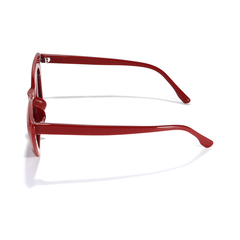 Celine White Cat Eye Sunglasses - Abdosy Celine White Cat Eye Sunglasses - Abdosy
