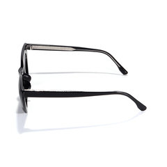 Black Cat Eye Sunglasses Black Cat Eye Sunglasses
