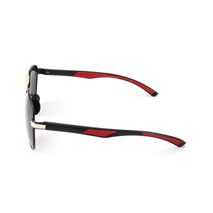 Classic Aviator Male Sunglasses - Abdosy