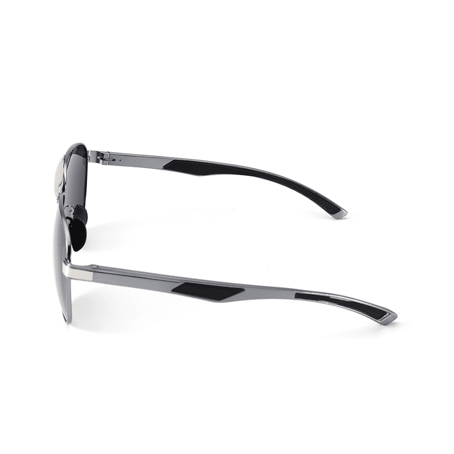 Classic Aviator Male Sunglasses - Abdosy Classic Aviator Male Sunglasses - Abdosy