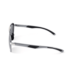 Classic Aviator Male Sunglasses - Abdosy Classic Aviator Male Sunglasses - Abdosy