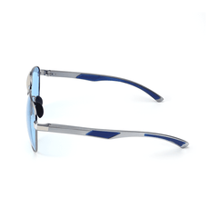 Classic Aviator Male Sunglasses - Abdosy Classic Aviator Male Sunglasses - Abdosy