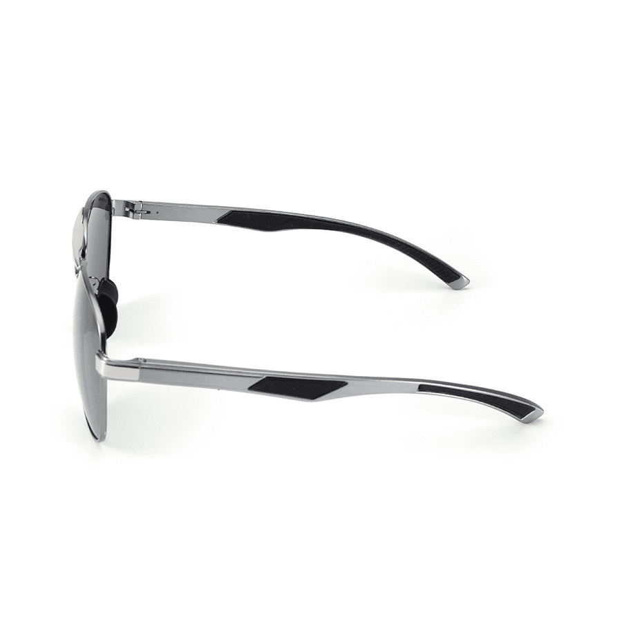 Classic Aviator Male Sunglasses - Abdosy Classic Aviator Male Sunglasses - Abdosy