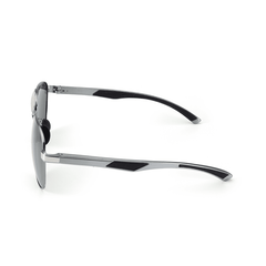 Classic Aviator Male Sunglasses - Abdosy Classic Aviator Male Sunglasses - Abdosy