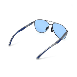 Classic Aviator Male Sunglasses - Abdosy