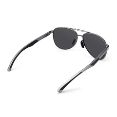 Classic Aviator Male Sunglasses - Abdosy Classic Aviator Male Sunglasses - Abdosy
