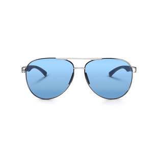 Classic Aviator Male Sunglasses - Abdosy