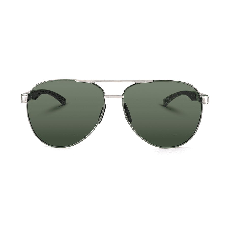 Classic Aviator Male Sunglasses - Abdosy Classic Aviator Male Sunglasses - Abdosy