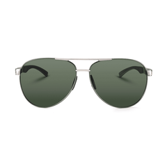 Classic Aviator Male Sunglasses - Abdosy Classic Aviator Male Sunglasses - Abdosy