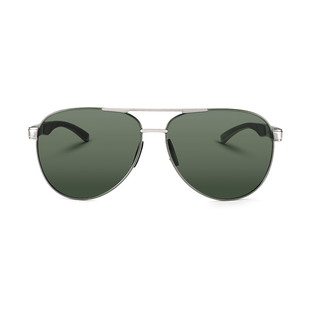 Classic Aviator Male Sunglasses - Abdosy