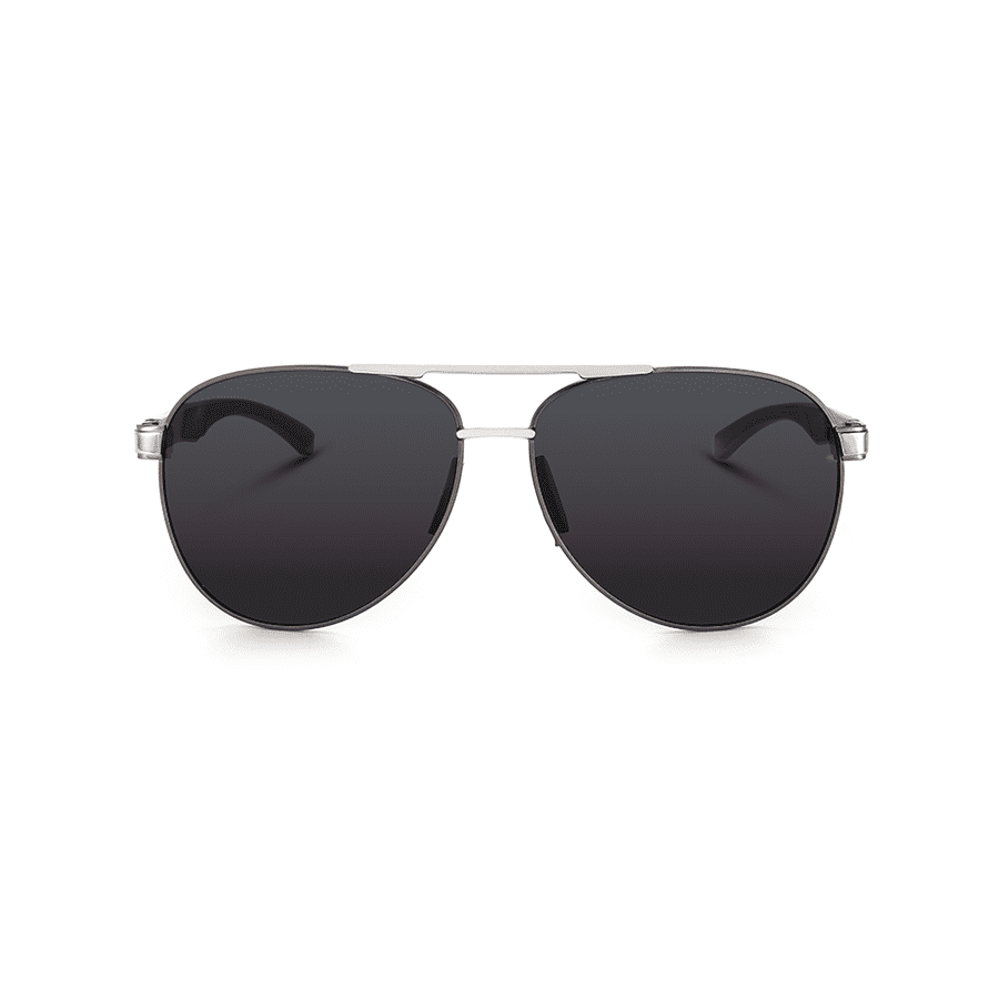 Classic Aviator Male Sunglasses - Abdosy Classic Aviator Male Sunglasses - Abdosy