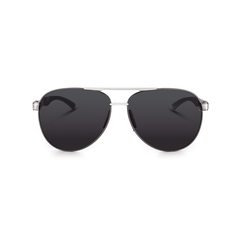 Classic Aviator Male Sunglasses - Abdosy Classic Aviator Male Sunglasses - Abdosy