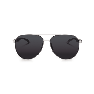 Classic Aviator Male Sunglasses - Abdosy