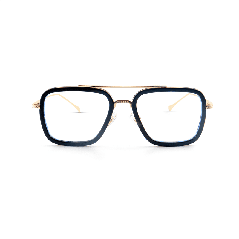 Specs of best sale tony stark