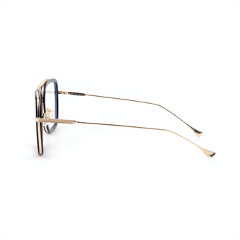 Tony Stark Style Glasses