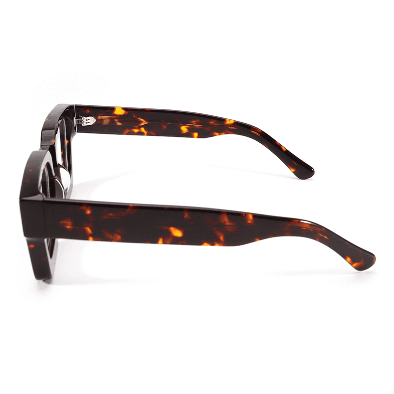 Celine Eyeglass Frames