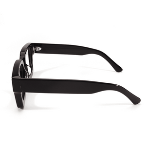 Finbar Metal Eyeglass Frames