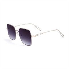 Oversized Women Polygon Sunglasses Retro Design - Abdosy Oversized Women Polygon Sunglasses Retro Design - Abdosy