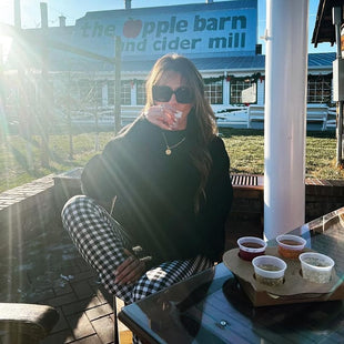 Abdosy Cateyes UV400 Protection Lenses Unisex Sunglasses