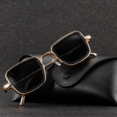 Jollynova Sunglasses Jollynova Sunglasses