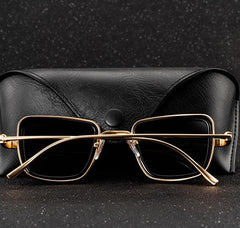 Jollynova Sunglasses Jollynova Sunglasses