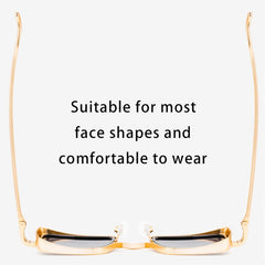Jollynova Sunglasses Jollynova Sunglasses