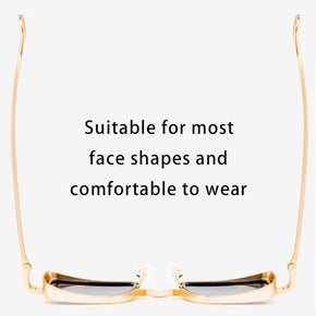 Jollynova Sunglasses