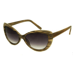 Sunglasses Semi Cat Eye Butterfly Sunglasses Semi Cat Eye Butterfly