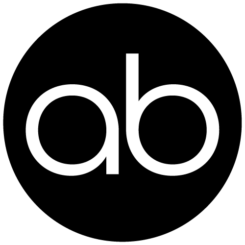 Abdosy