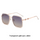 JIMMY CHOO | SUNGLASSES WOMAN - Abdosy