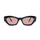 sunglasses for diamond face