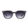Abdosy Unisex Polarized Square Sunglasses - Abdosy