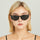 Elsa Sunglasses
