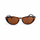 Elsa Sunglasses