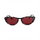 Elsa Sunglasses