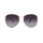 Abdosy Light-weighted Oval Sunglasses - Abdosy