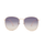 Abdosy Light-weighted Oval Sunglasses - Abdosy