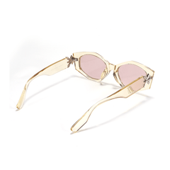Bonnie Clyde Sunglasses - Abdosy