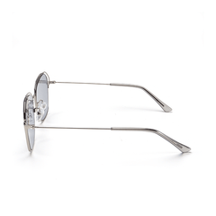 Light Tint Sunglasses - Abdosy