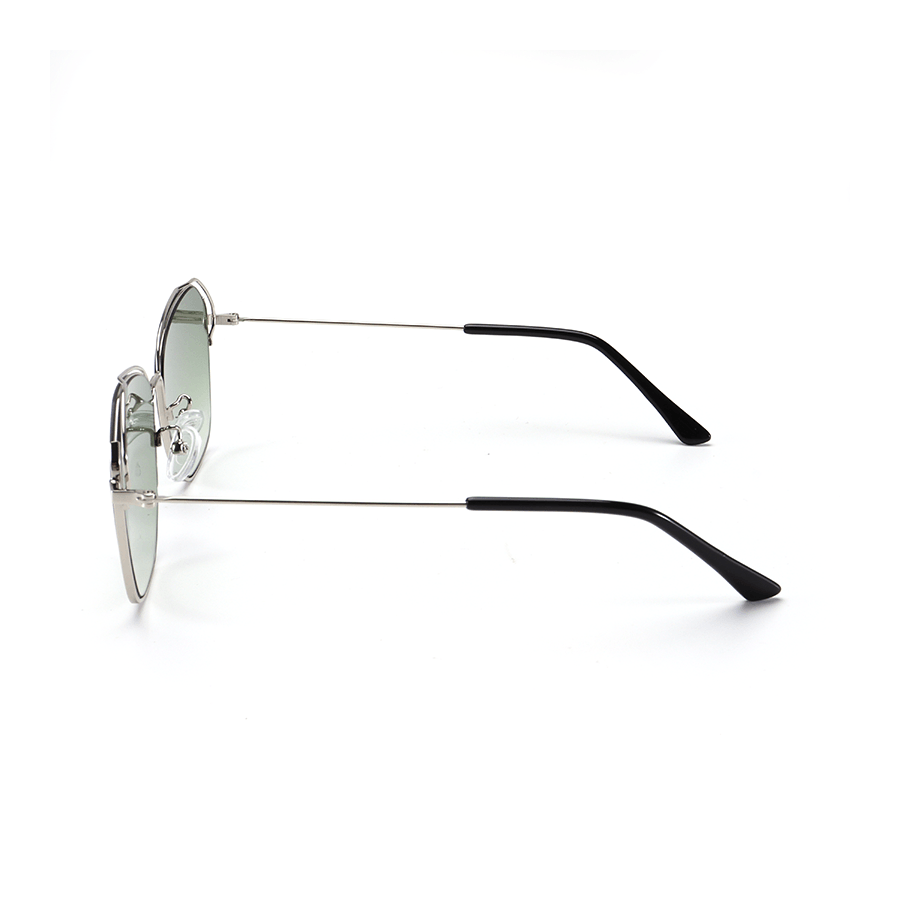 Light Tint Sunglasses - Abdosy